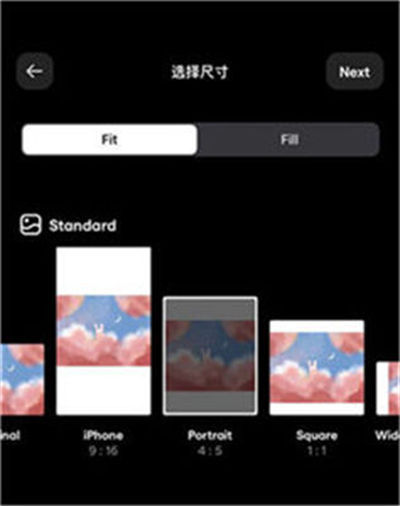 Instasize��ͼ��������