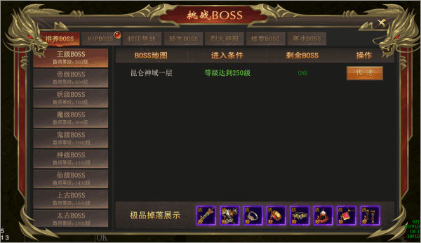 ���ߴ��滶�ְ��ۿ۰�