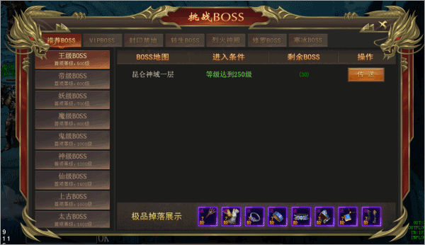 ���ߴ��滶�ְ��ۿ۰�