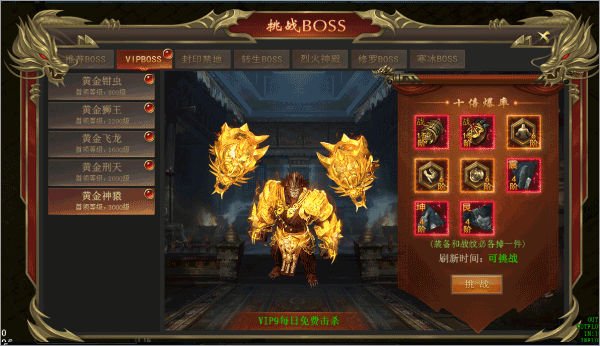 ���ߴ��滶�ְ��ۿ۰�