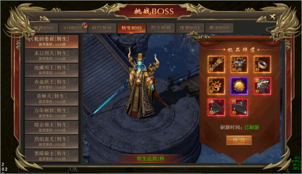 ���ߴ��滶�ְ��ۿ۰�