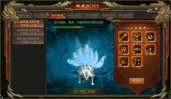 ���ߴ��滶�ְ��ۿ۰�