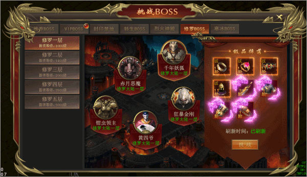 ���ߴ��滶�ְ��ۿ۰�