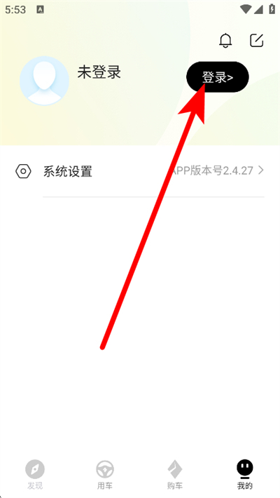 ���������ֻ���