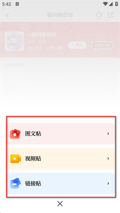 �������ſͻ���