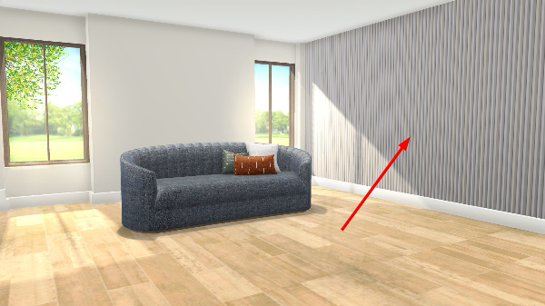 �����ֵܼҾ�������޽�Ұ�