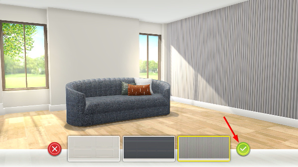 �����ֵܼҾ�������޽�Ұ�