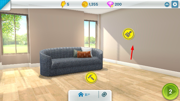 �����ֵܼҾ�������޽�Ұ�