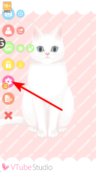 ��������ģ����