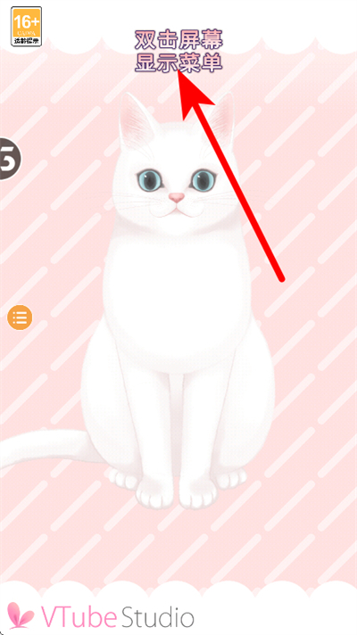 ��������ģ����