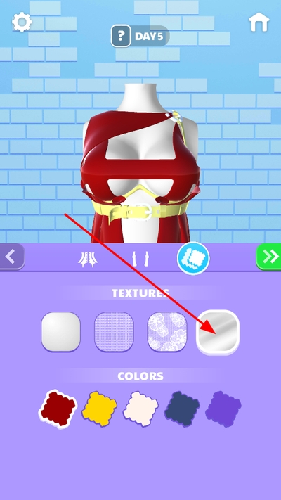 ����������