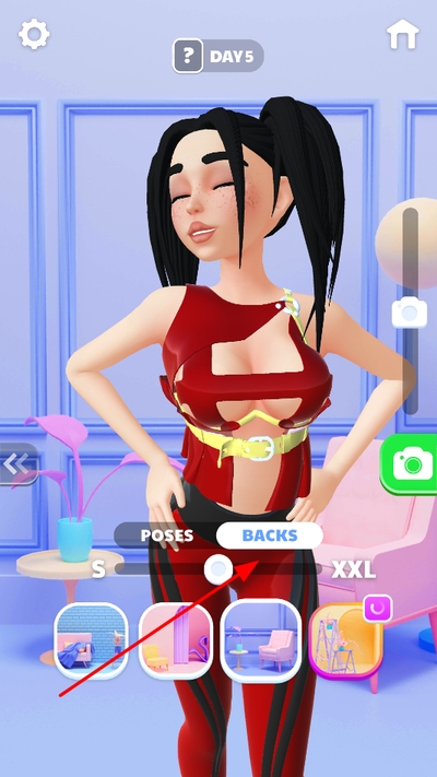 ����������