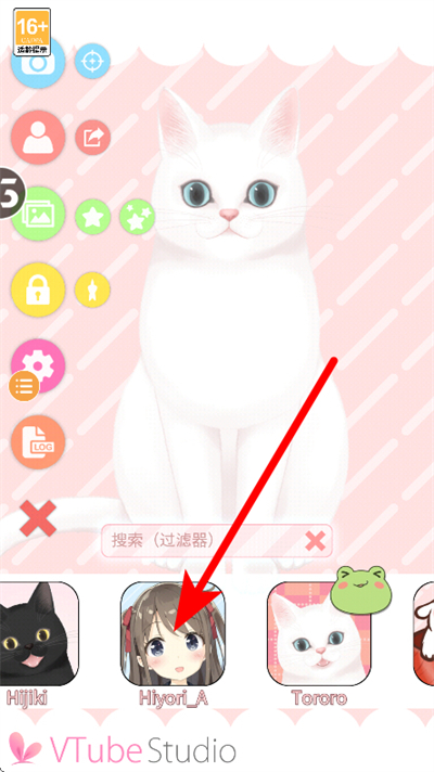 ��������ģ����������