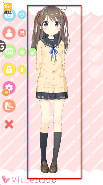 ��������ģ����������