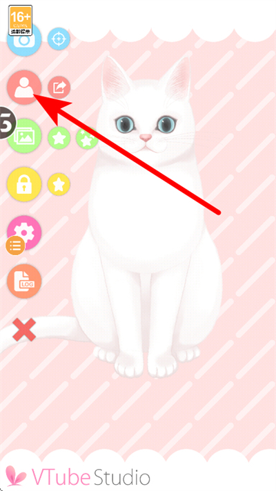 ��������ģ����������