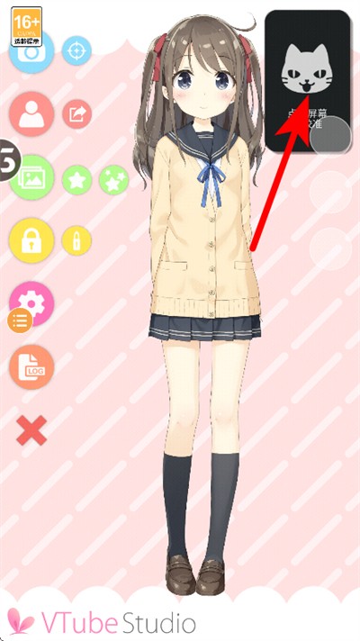 ��������ģ����������