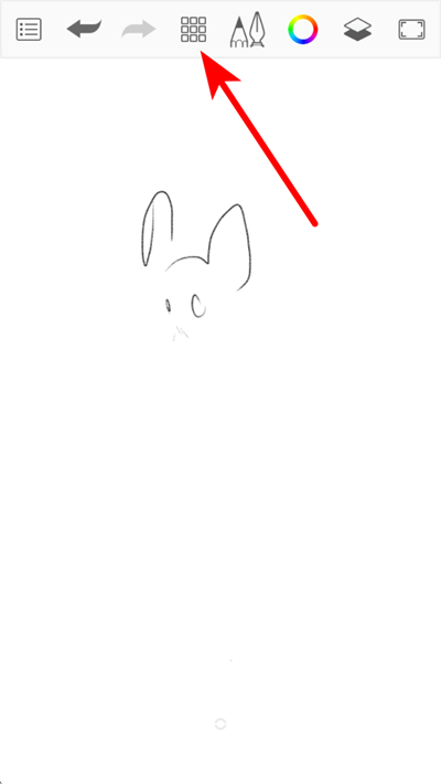 �������APP