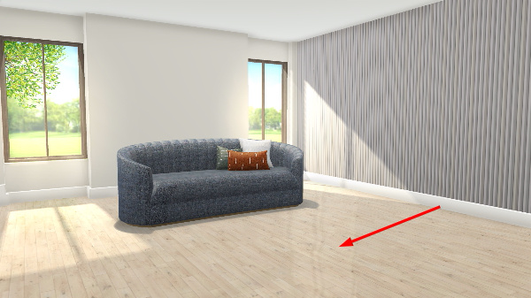 �����ֵܼҾ����