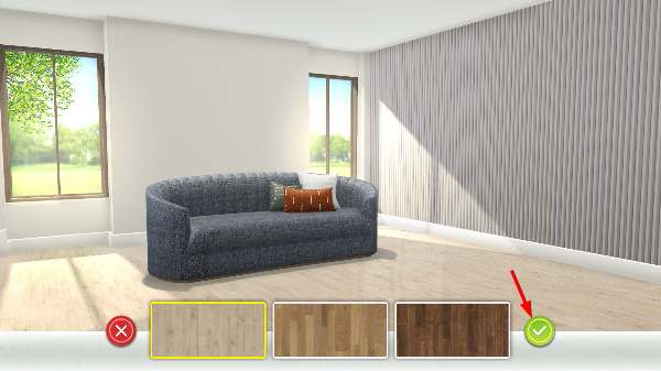 �����ֵܼҾ����