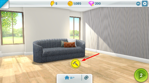 �����ֵܼҾ����