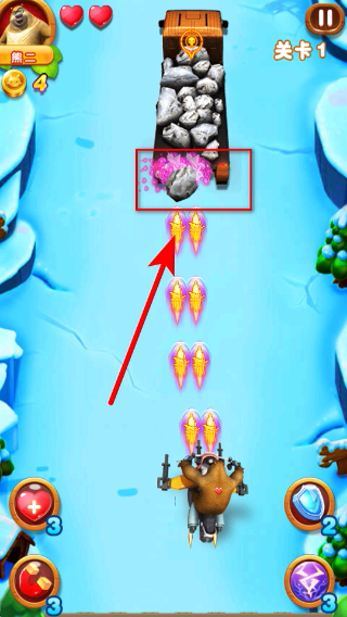 �ܳ�û֮���ִ�ս2���°�