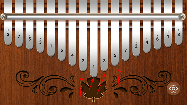 ���ְ�Ĵָ��app