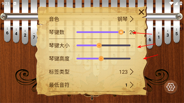 ���ְ�Ĵָ��app