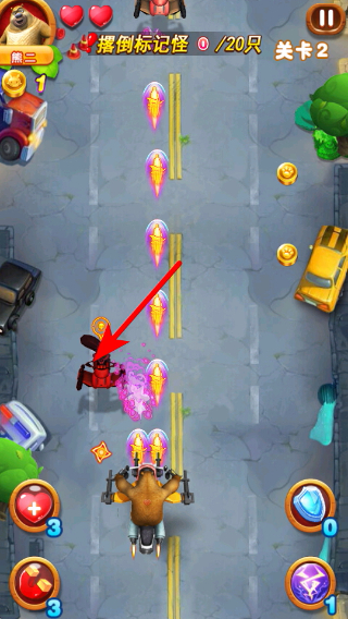 �ܳ�û֮���ִ�ս2���޽����ʯ��