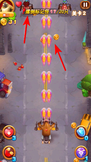 �ܳ�û֮���ִ�ս2���޽����ʯ��