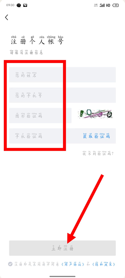 �����˲���