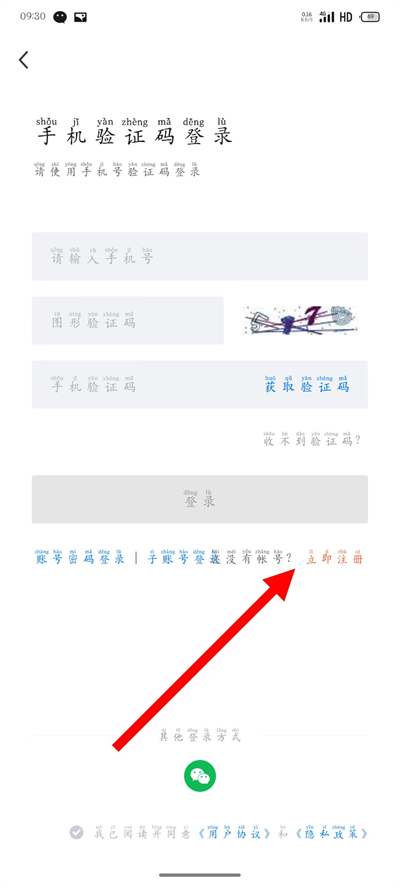 �����˲���