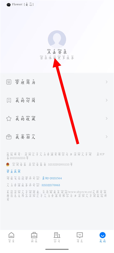 �����˲���