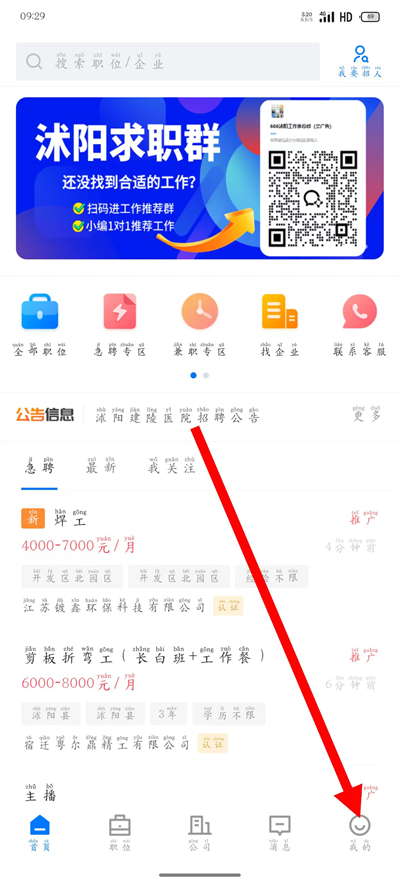 �����˲���