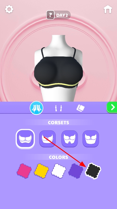 �����������������ײ˵�