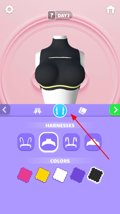 �����������������ײ˵�