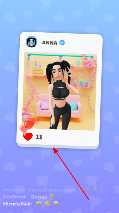 �����������������ײ˵�