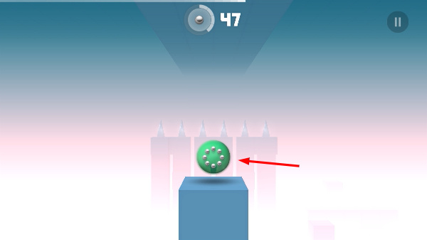 ���ٳ��������