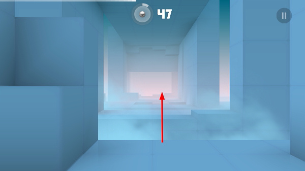 ���ٳ��������