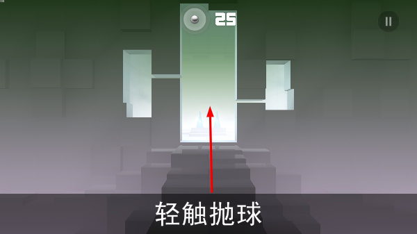 ���ٳ��������