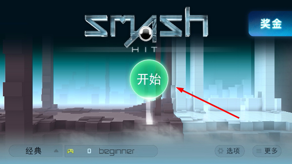 ���ٳ��������