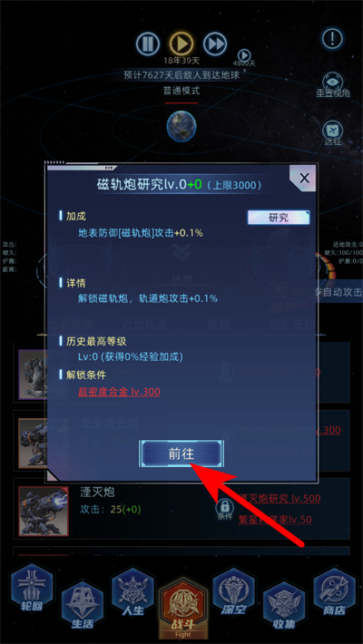 �����ڰ������ڹ�