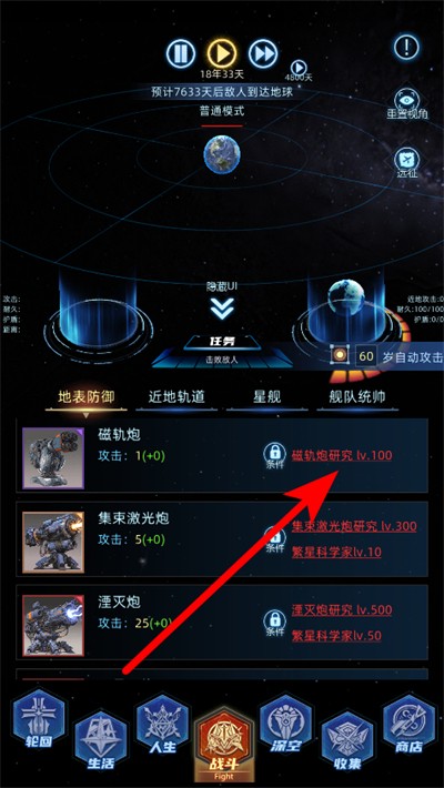 �����ڰ������ڹ�