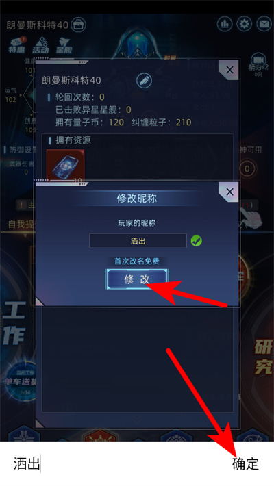 �����ڰ��޵а�