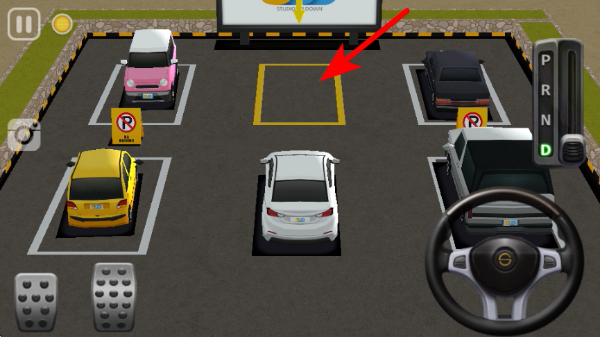 ͣ������4���°�