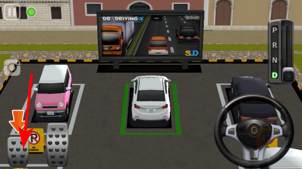 ͣ������4���°�