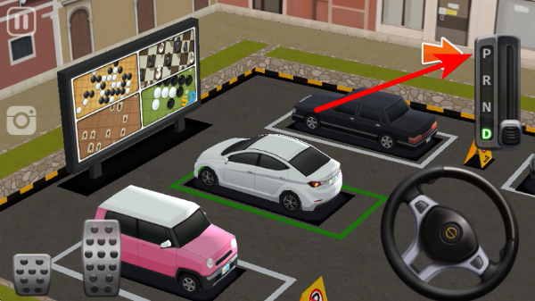 ͣ������4���°�