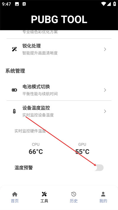 ��������120֡����