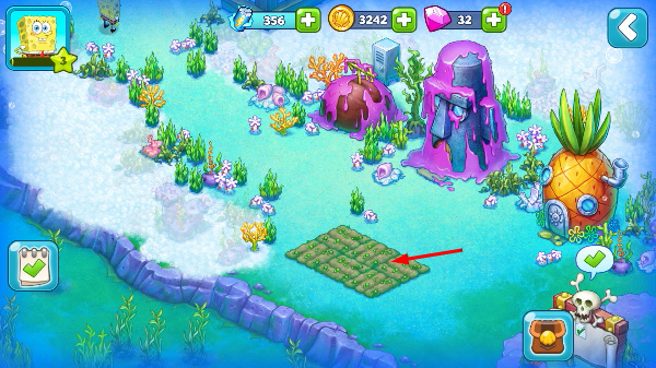 ���౦��ð�չ����������İ�