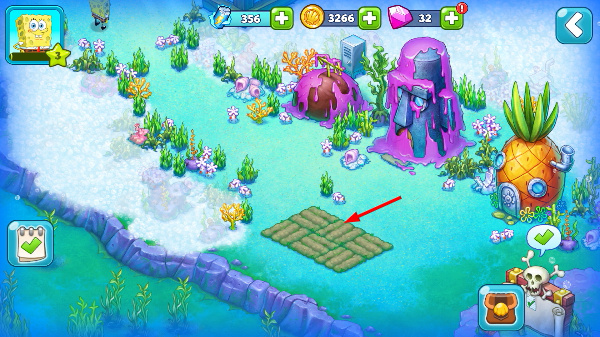 ���౦��ð�չ����������İ�