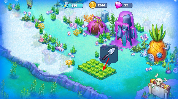 ���౦��ð�չ����������İ�